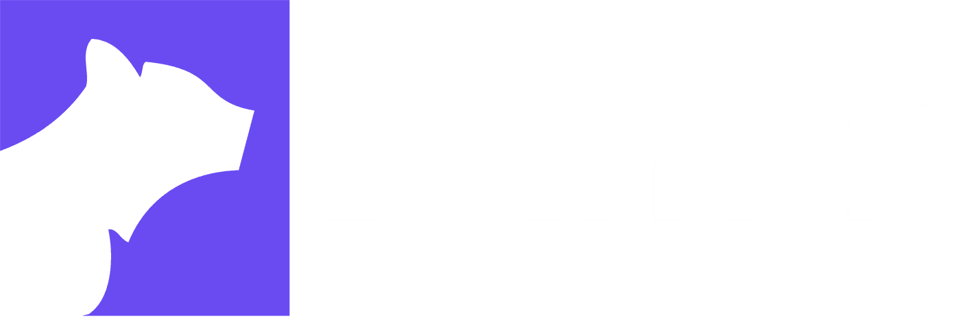 Duma HR